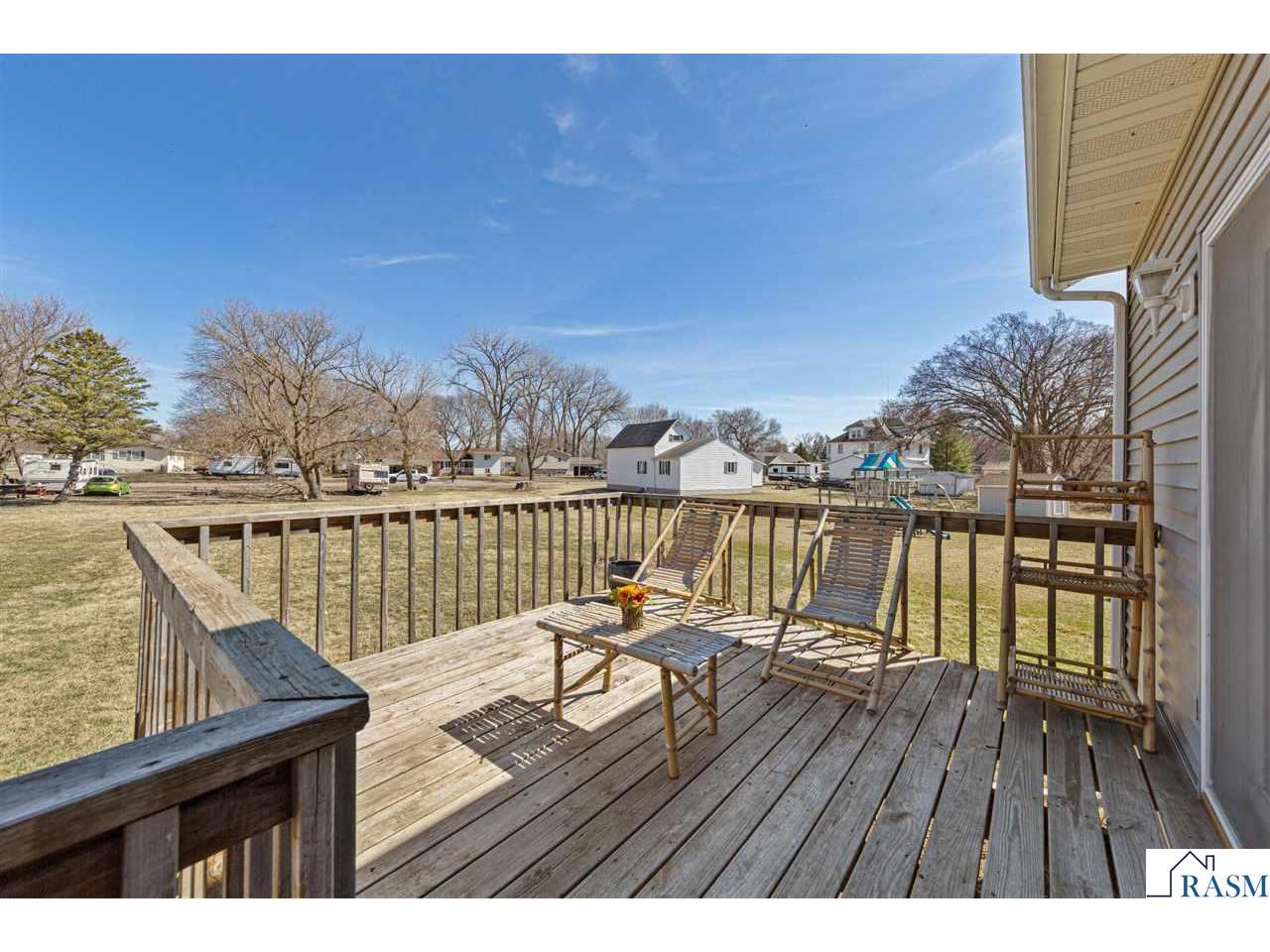 1010 N 5th Street Saint James MN 56081 7039828 image35