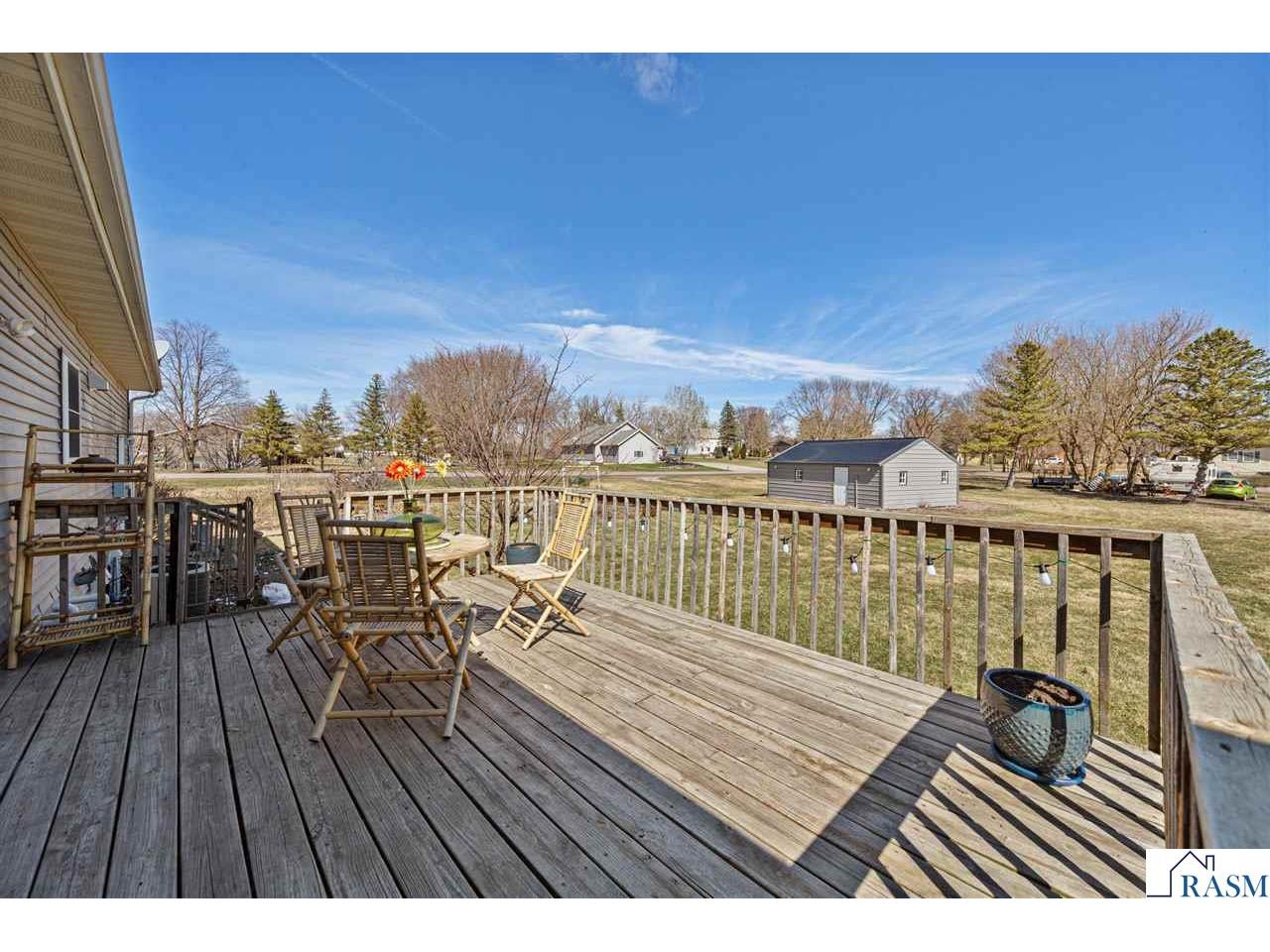 1010 N 5th Street Saint James MN 56081 7039828 image36