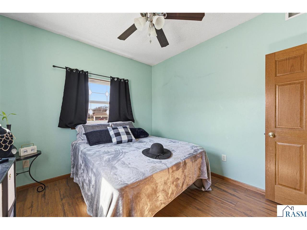 1010 N 5th Street Saint James MN 56081 7039828 image37