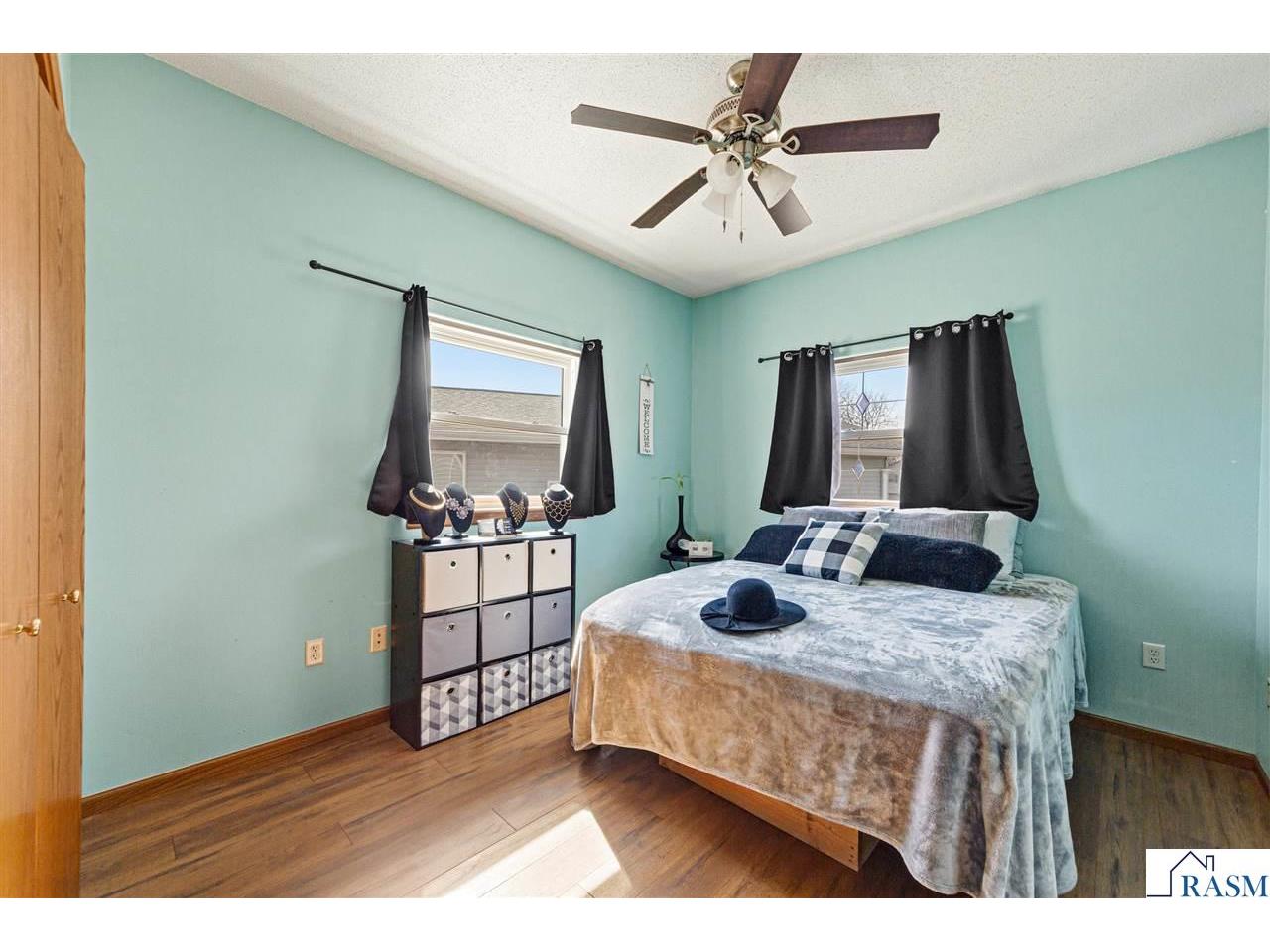 1010 N 5th Street Saint James MN 56081 7039828 image38