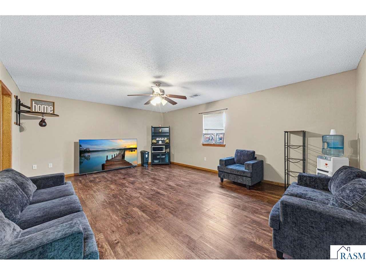 1010 N 5th Street Saint James MN 56081 7039828 image40
