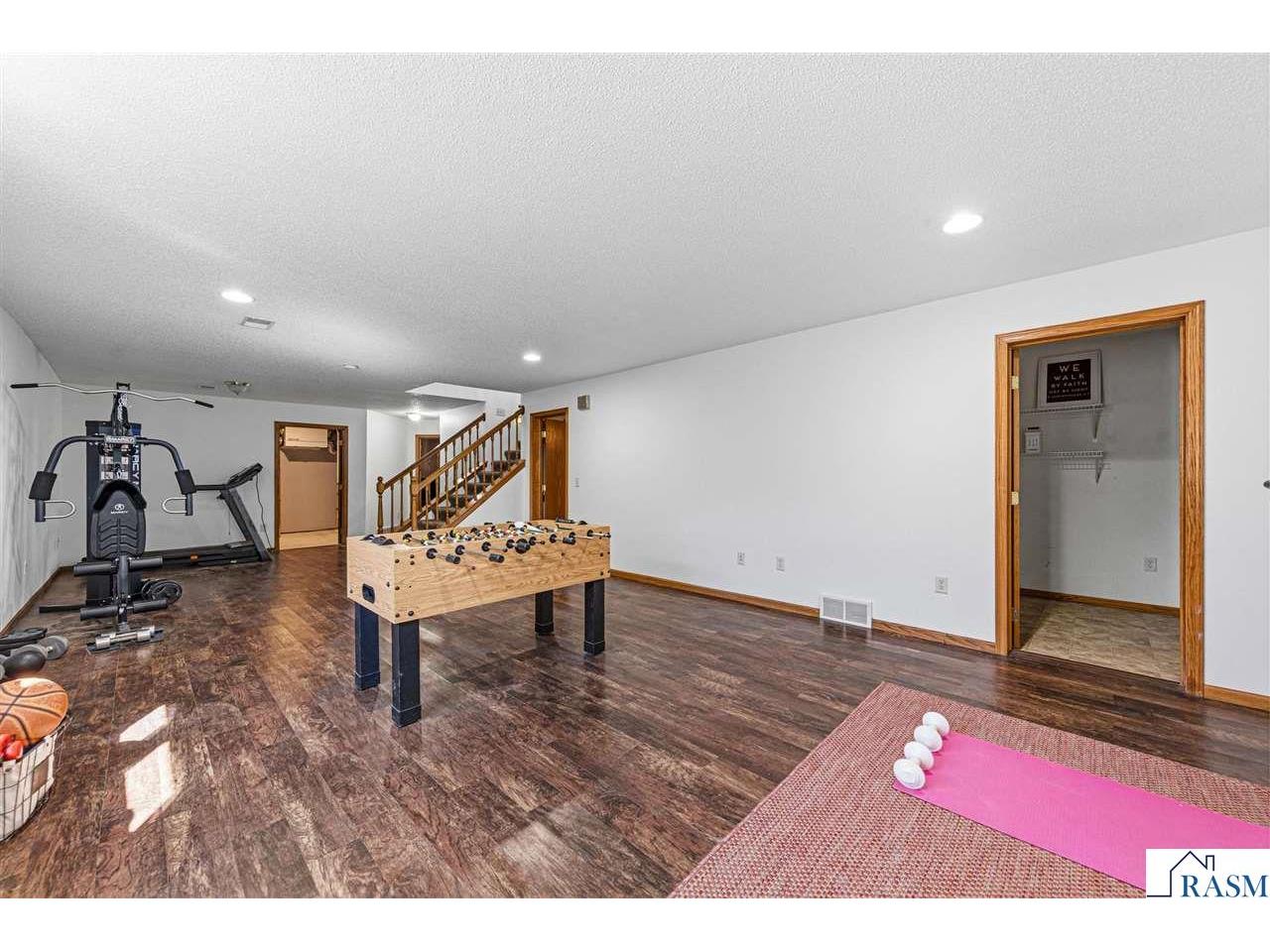 1010 N 5th Street Saint James MN 56081 7039828 image41
