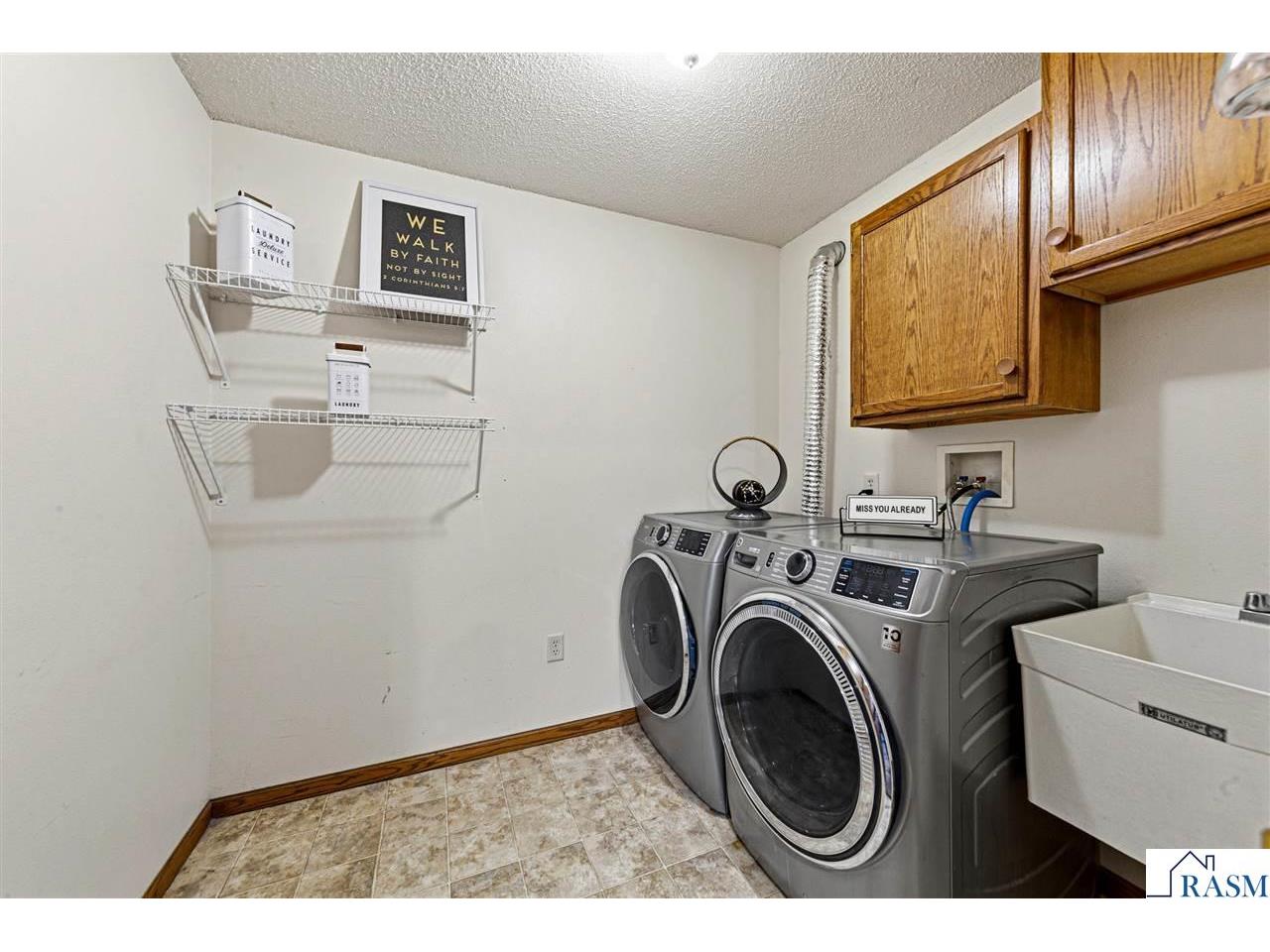 1010 N 5th Street Saint James MN 56081 7039828 image44