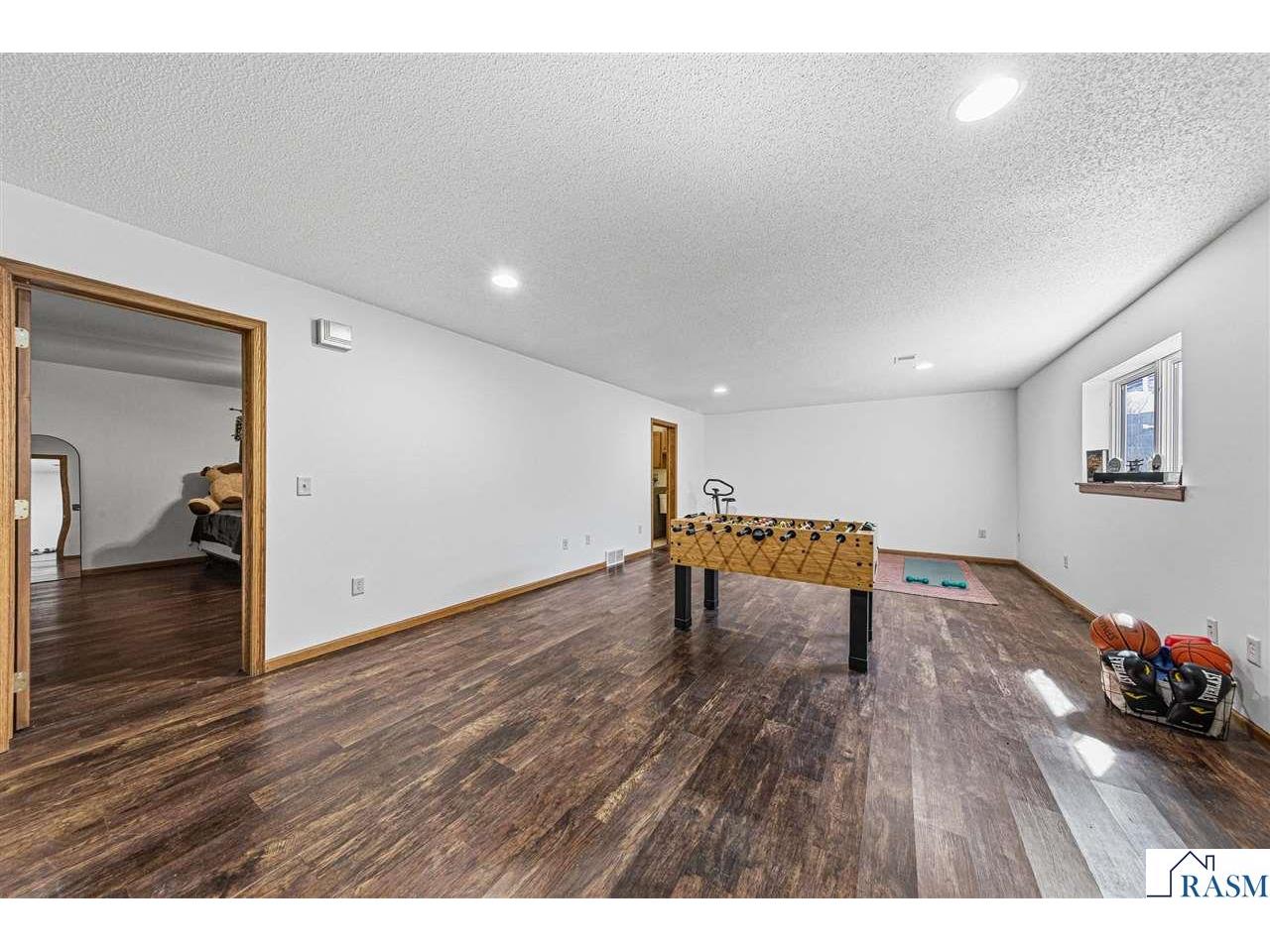 1010 N 5th Street Saint James MN 56081 7039828 image45
