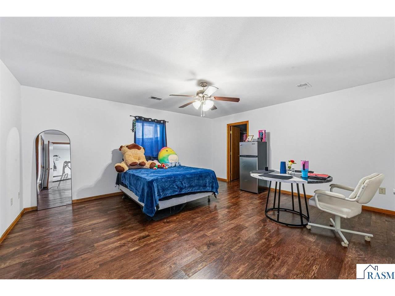 1010 N 5th Street Saint James MN 56081 7039828 image46