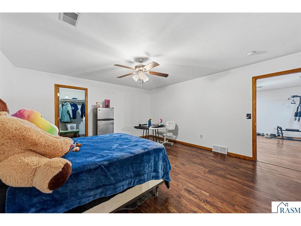 1010 N 5th Street Saint James MN 56081 7039828 image47