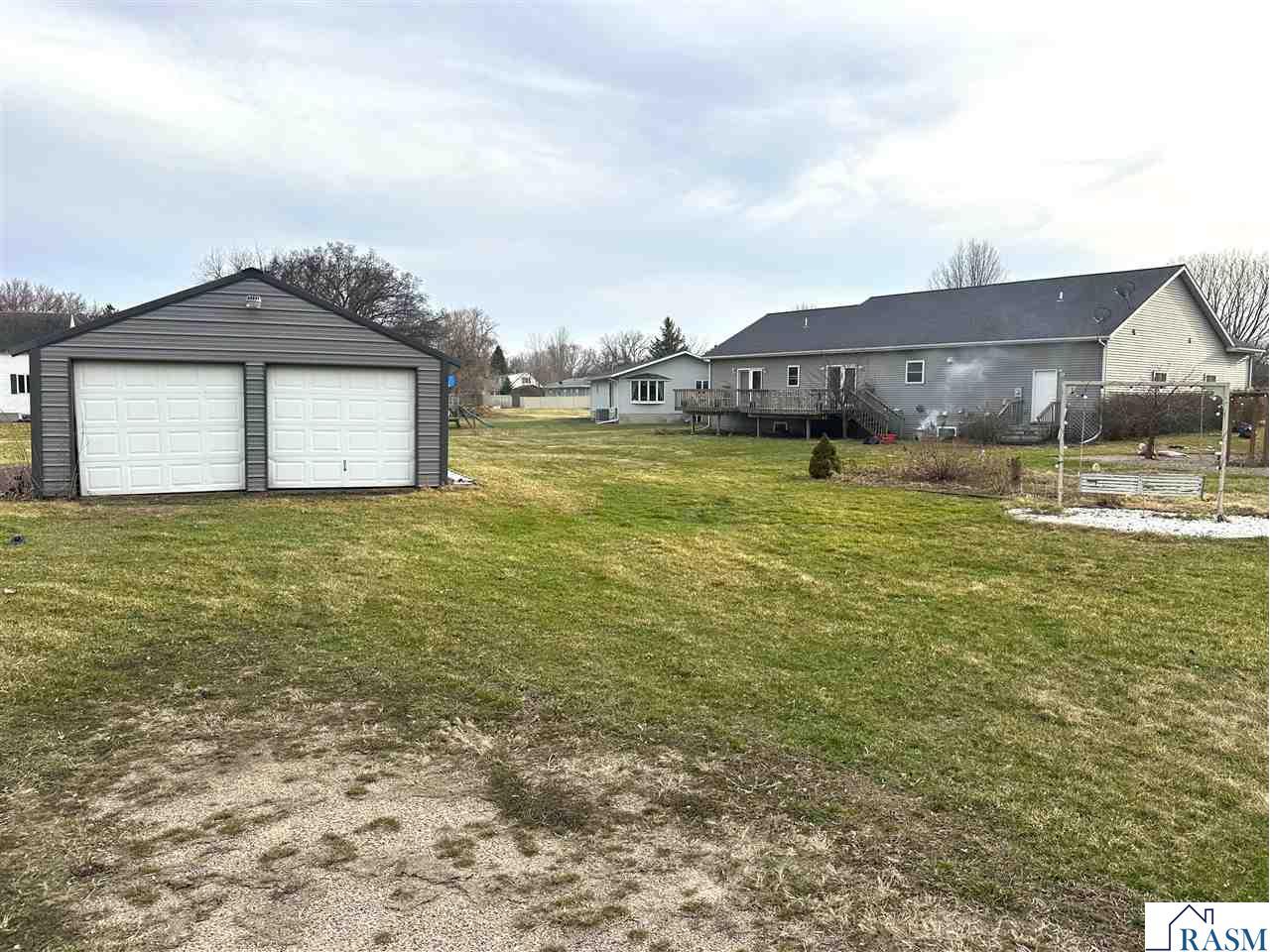 1010 N 5th Street Saint James MN 56081 7039828 image6