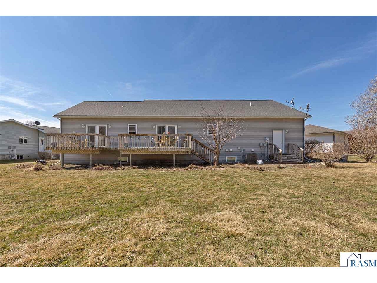 1010 N 5th Street Saint James MN 56081 7039828 image7