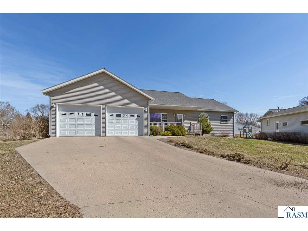 1010 N 5th Street Saint James MN 56081 7039828 image8