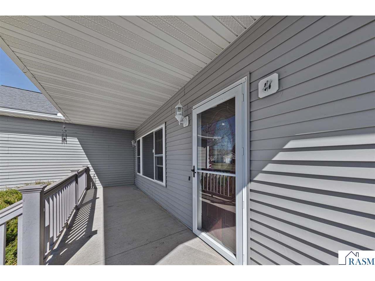 1010 N 5th Street Saint James MN 56081 7039828 image9