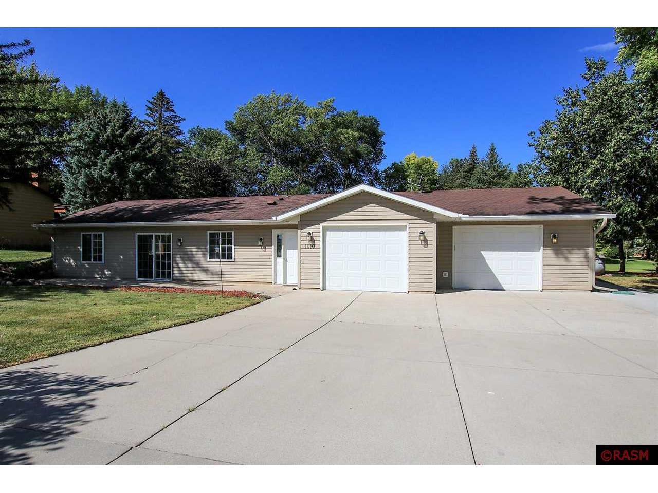 1010 SW Dale Street Hutchinson MN 55350 7035967 image1