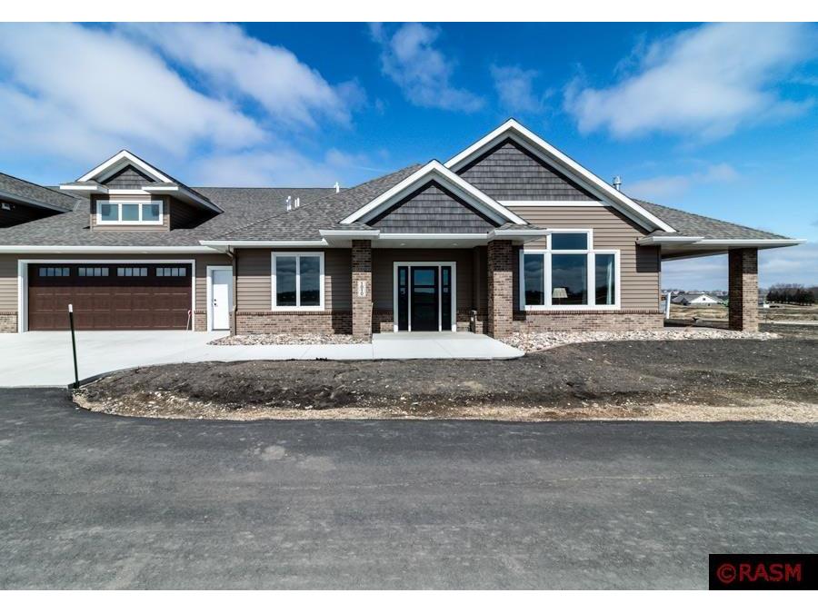 1010 Saba Boulevard Mankato MN 56001 7029384 image1