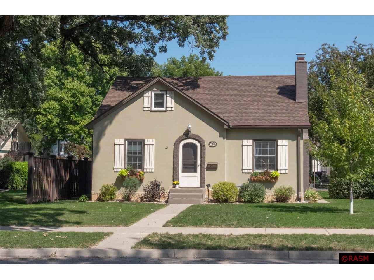 1011 Carney Avenue Mankato MN 56001 7033160 image1