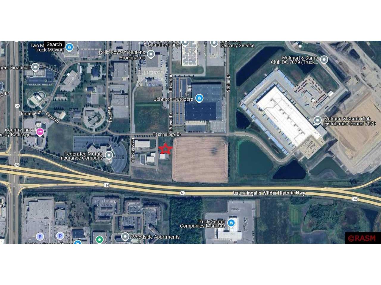 1011 Innovation Lane Mankato MN 56001 7036366 image1