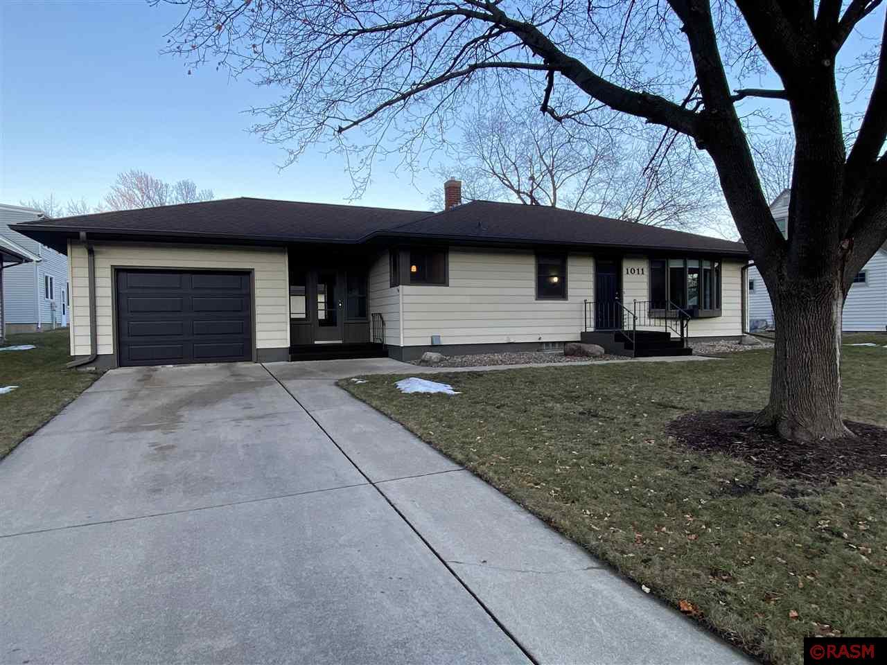 1011 S Payne Street New Ulm MN 56073 7034182 image1