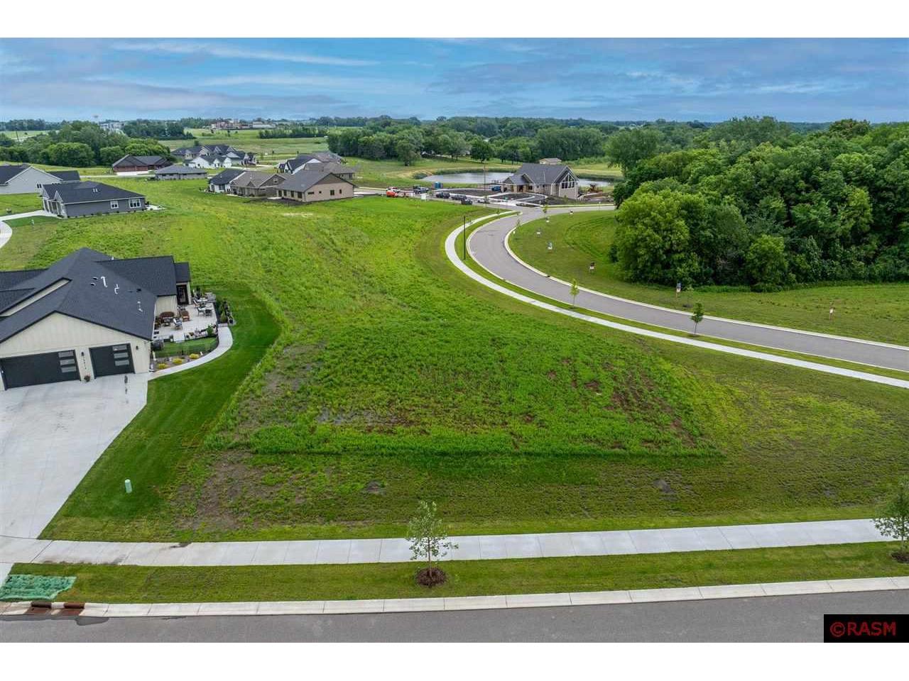 1011 Saba Boulevard Mankato MN 56001 7035373 image1