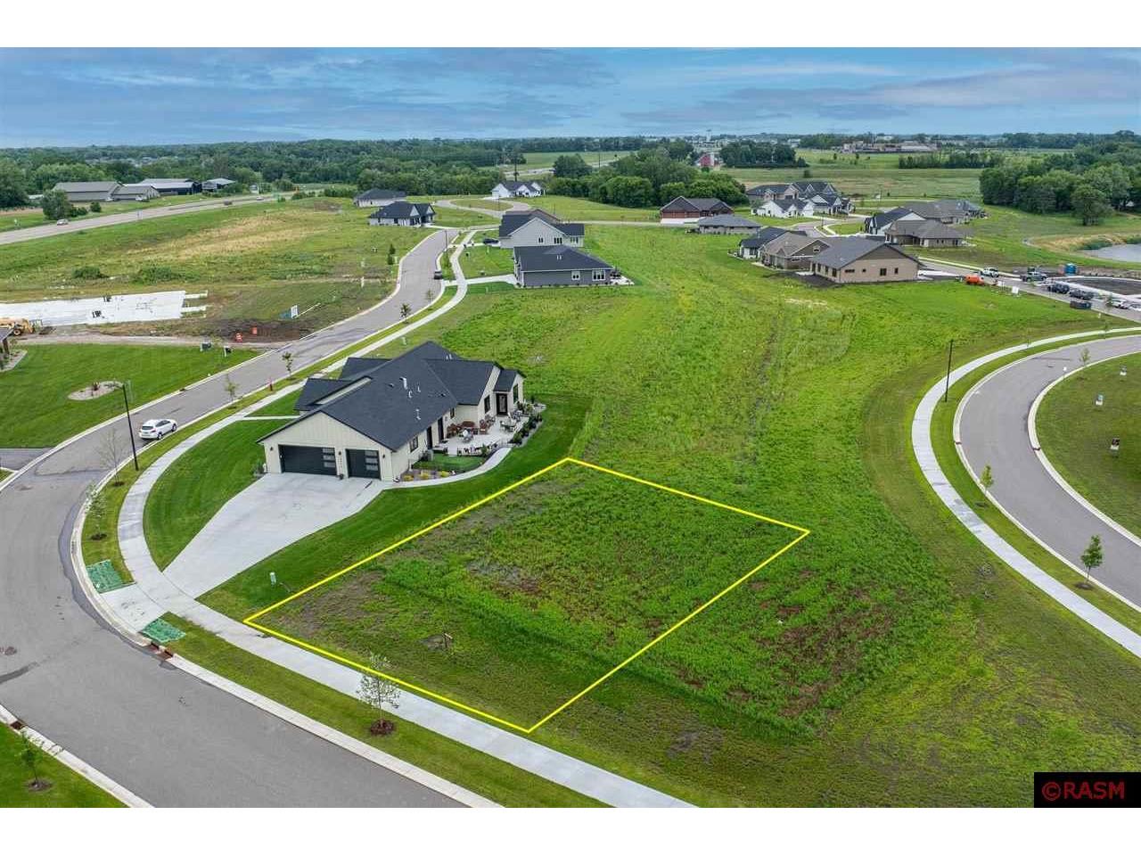 1011 Saba Boulevard Mankato MN 56001 7035373 image10