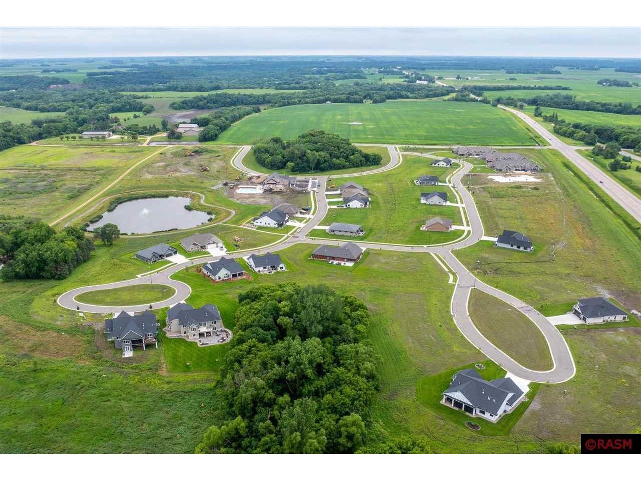 1011 Saba Boulevard Mankato MN 56001 7035373 image11