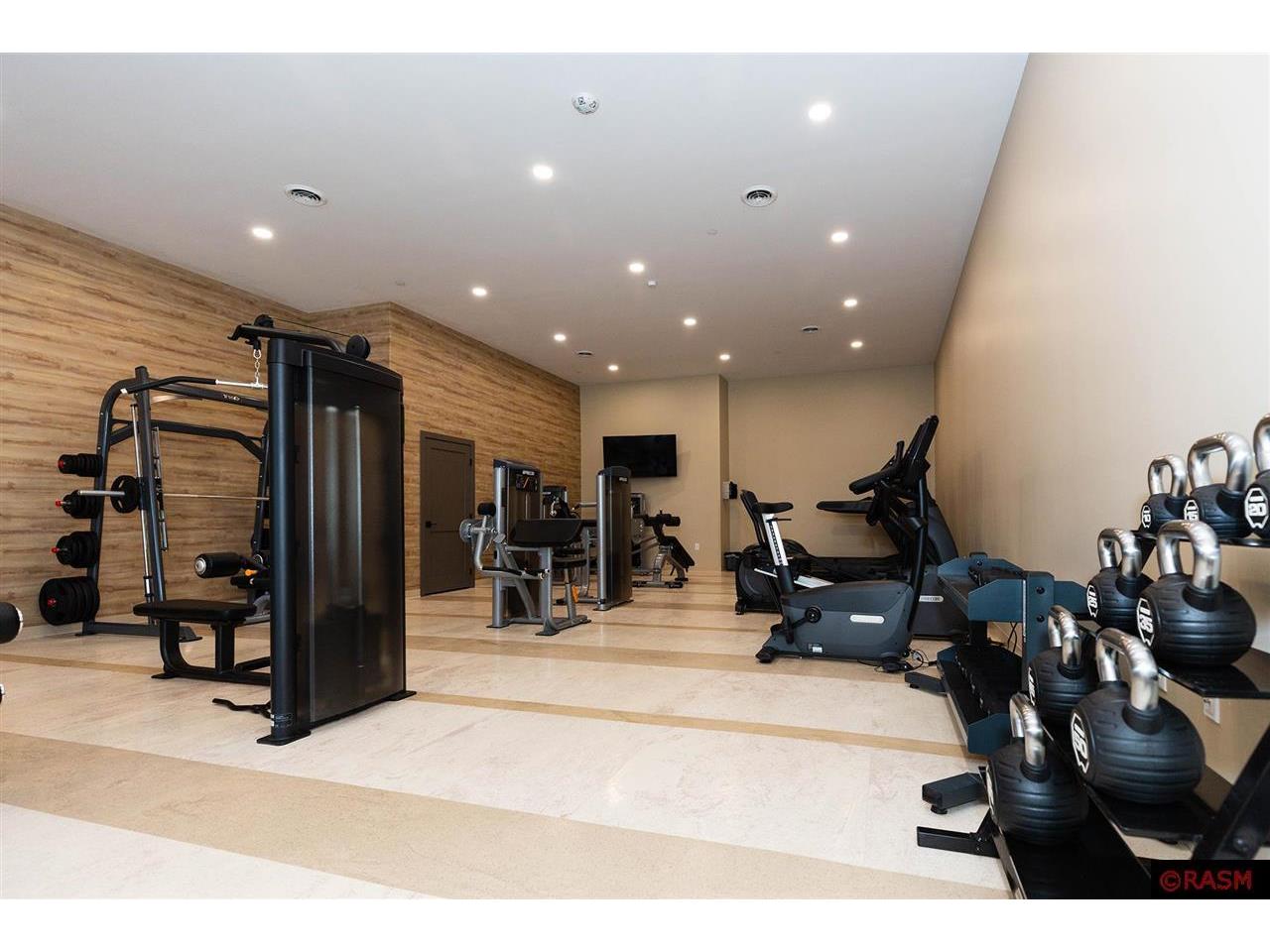 1011 Saba Boulevard Mankato MN 56001 7035373 image13