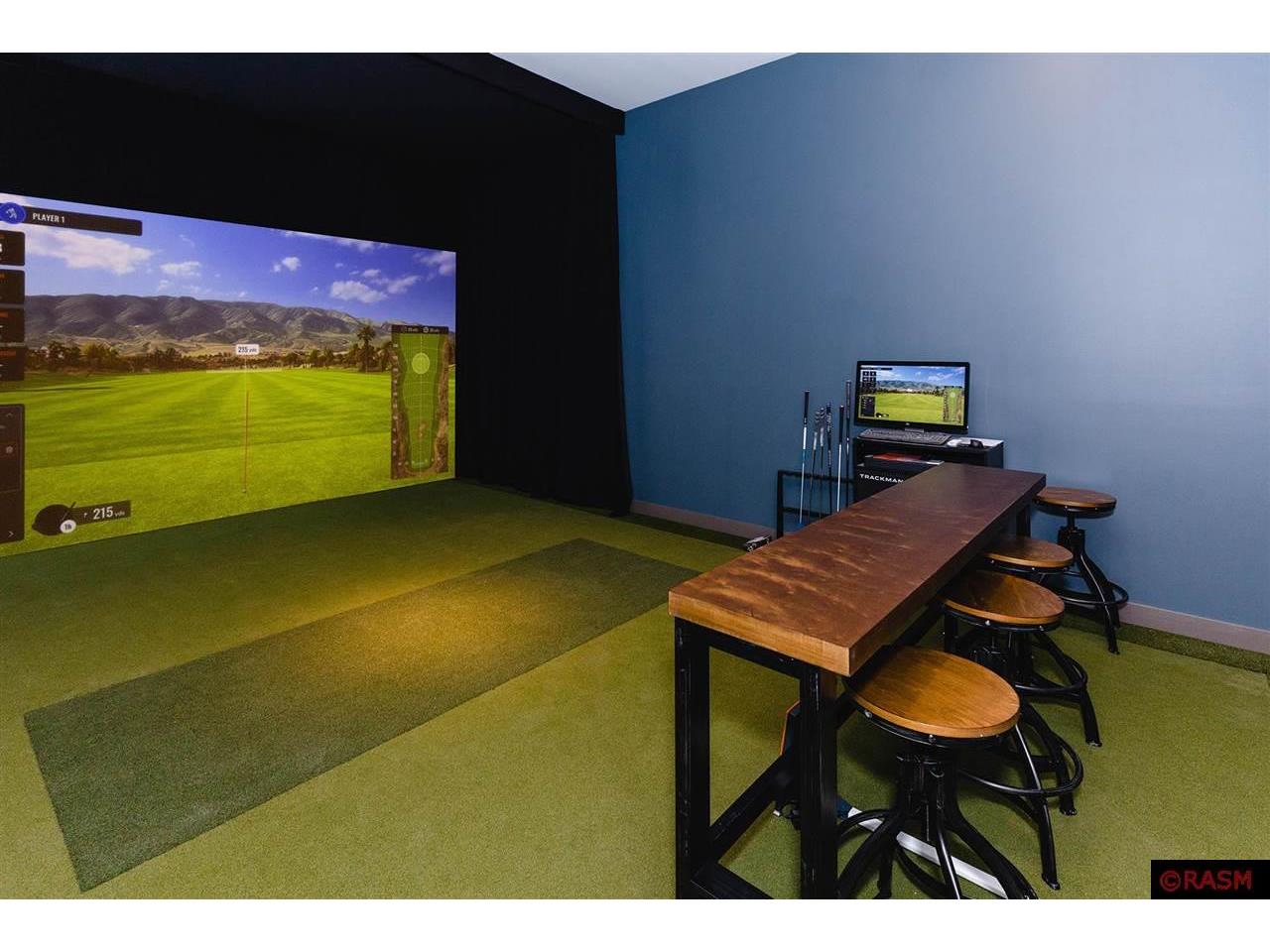 1011 Saba Boulevard Mankato MN 56001 7035373 image15