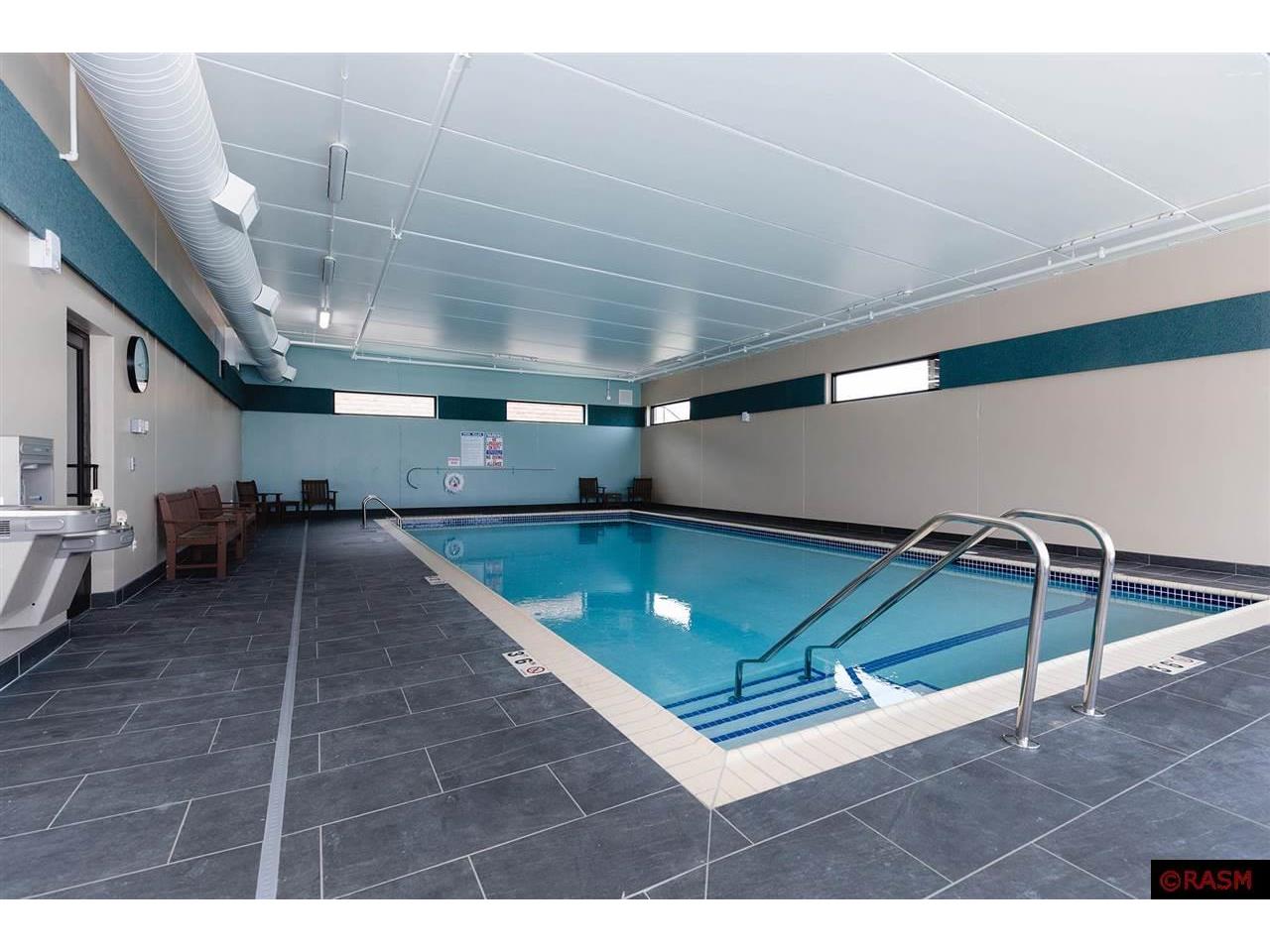 1011 Saba Boulevard Mankato MN 56001 7035373 image16