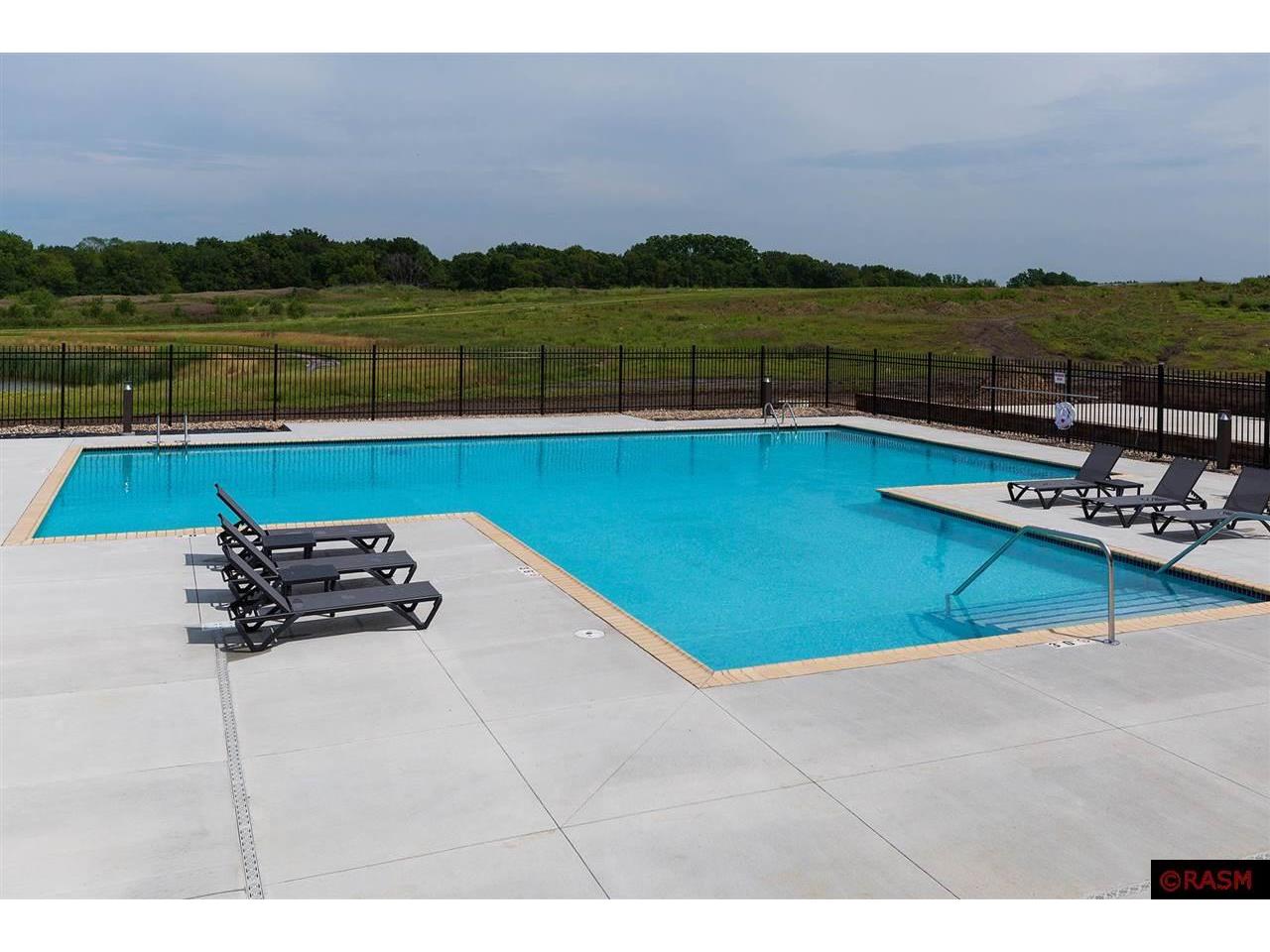 1011 Saba Boulevard Mankato MN 56001 7035373 image17