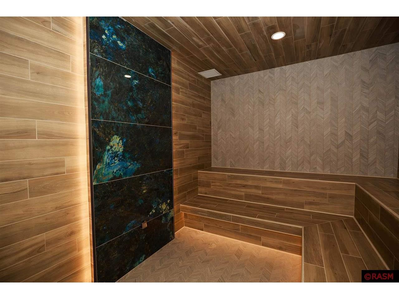 1011 Saba Boulevard Mankato MN 56001 7035373 image18