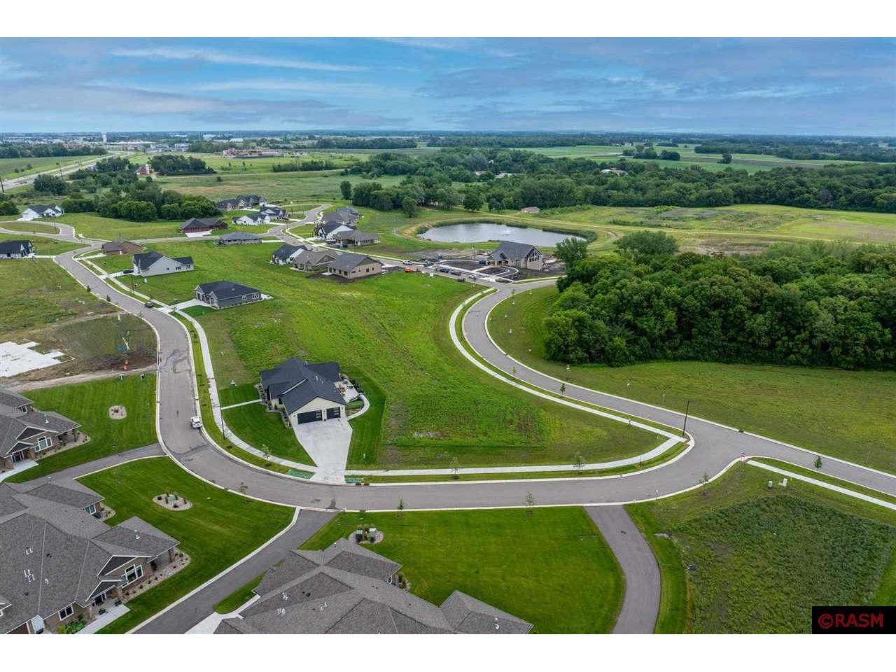 1011 Saba Boulevard Mankato MN 56001 7035373 image2