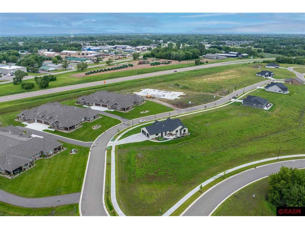 1011 Saba Boulevard Mankato MN 56001 7035373 image3