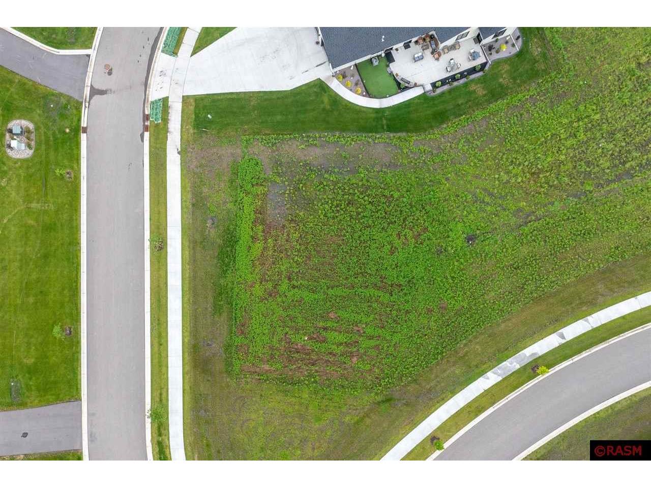 1011 Saba Boulevard Mankato MN 56001 7035373 image4