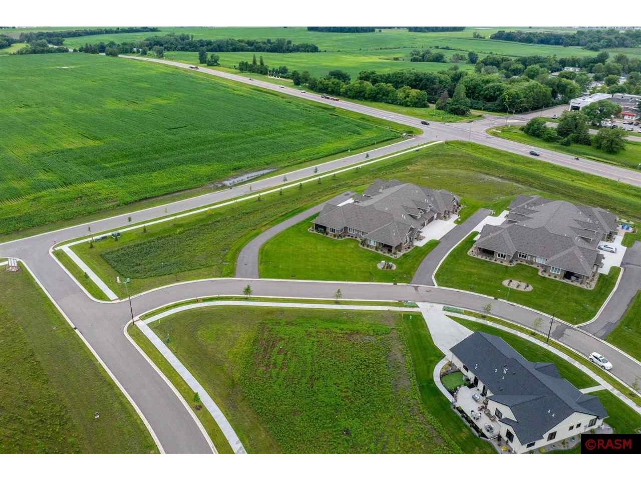 1011 Saba Boulevard Mankato MN 56001 7035373 image5