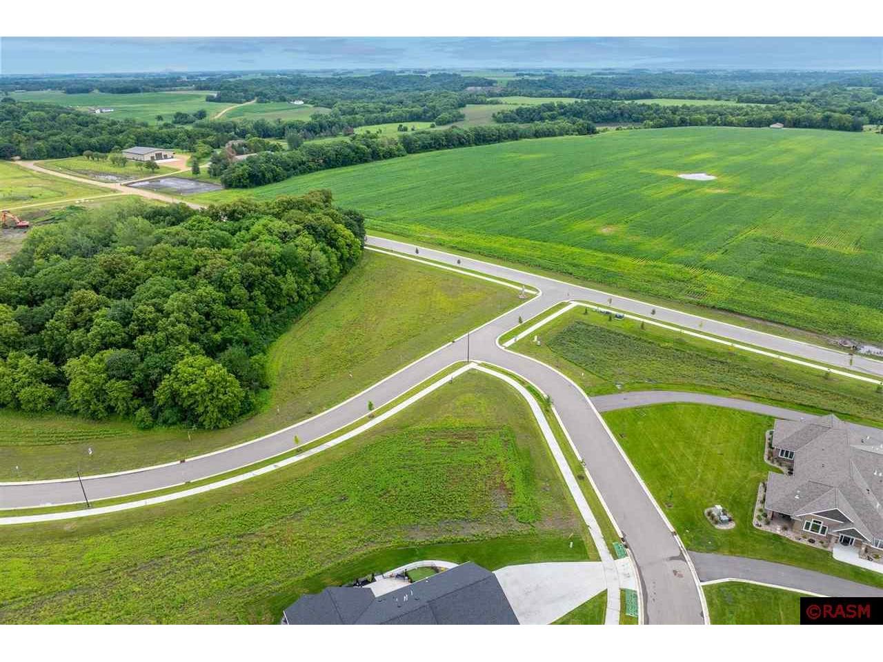 1011 Saba Boulevard Mankato MN 56001 7035373 image6