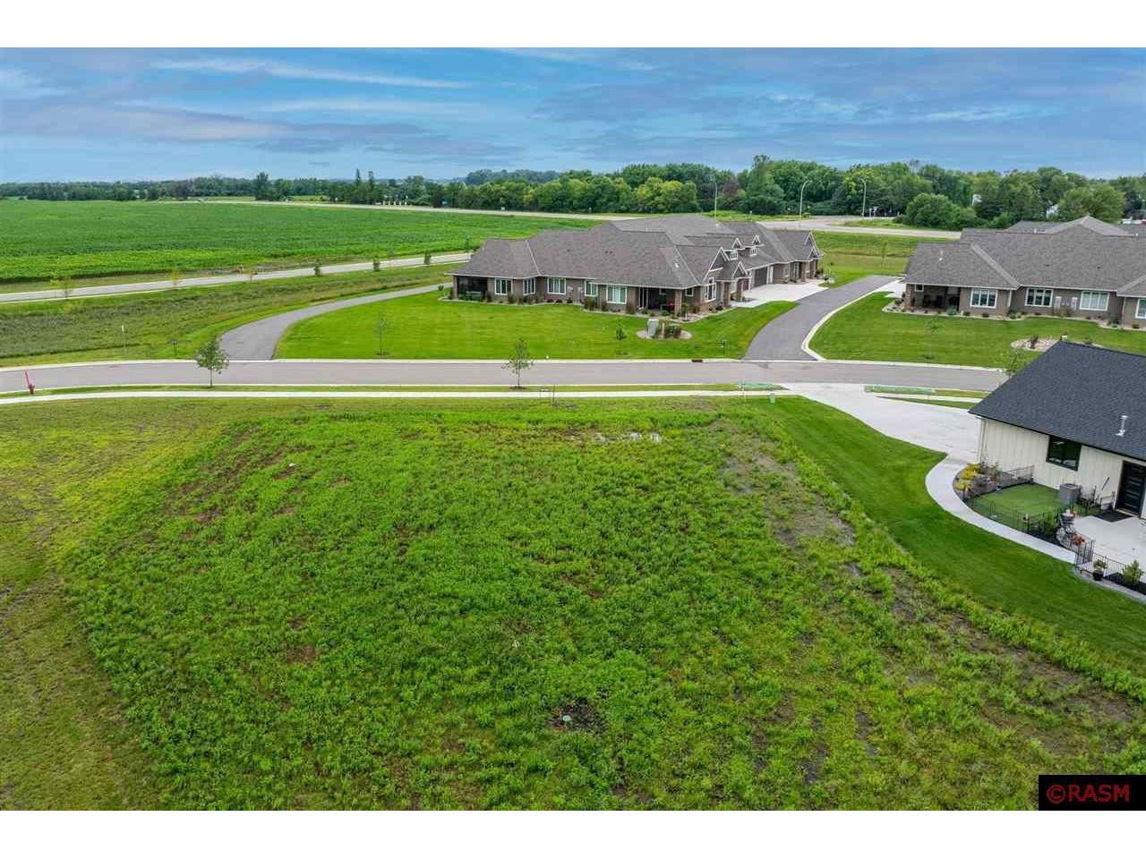 1011 Saba Boulevard Mankato MN 56001 7035373 image8