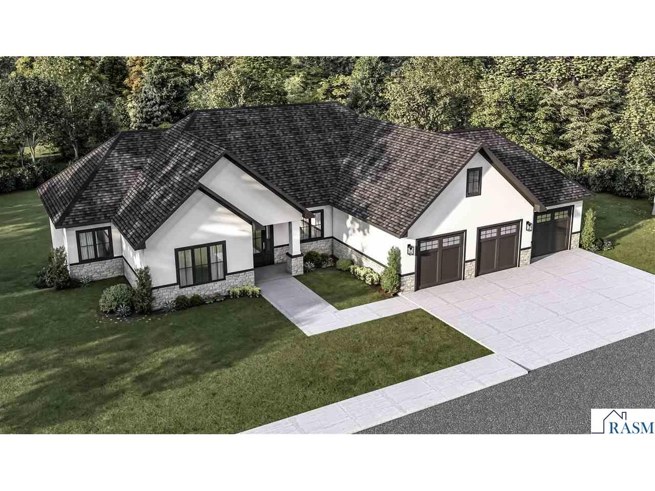 1011 Saba Boulevard Mankato MN 56001 7039157 image1