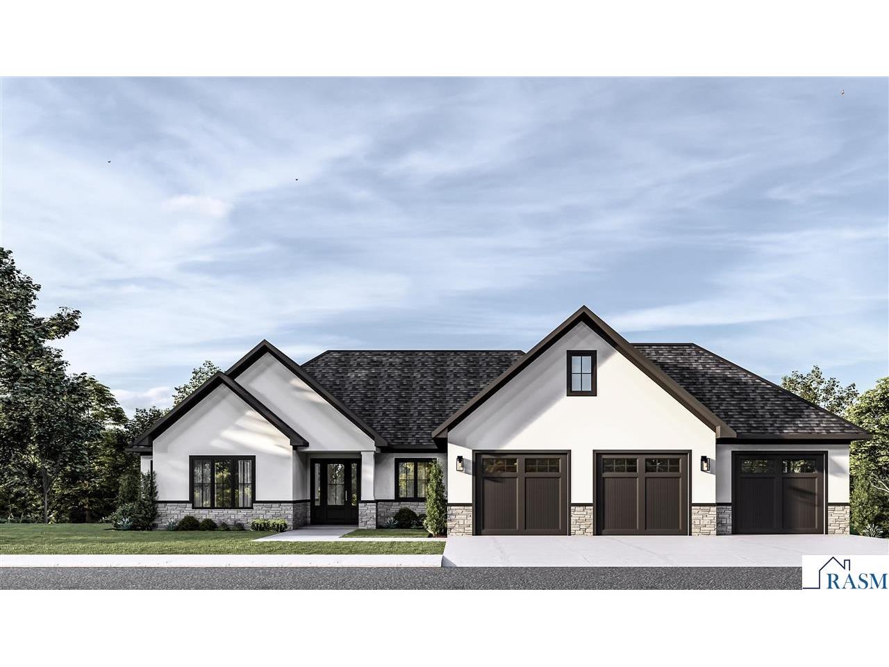 1011 Saba Boulevard Mankato MN 56001 7039157 image2