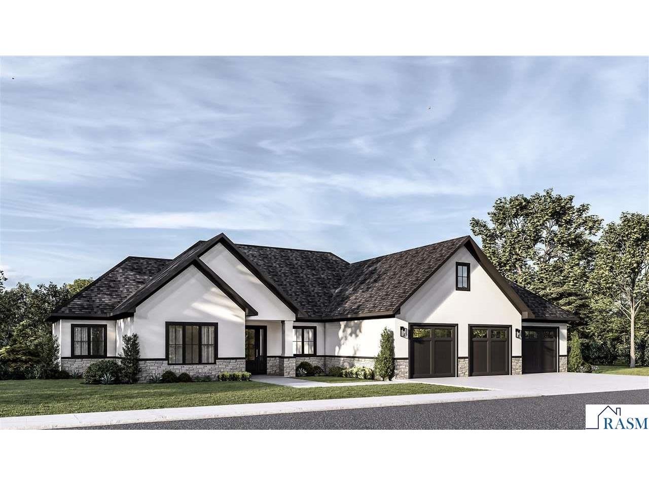 1011 Saba Boulevard Mankato MN 56001 7039157 image3