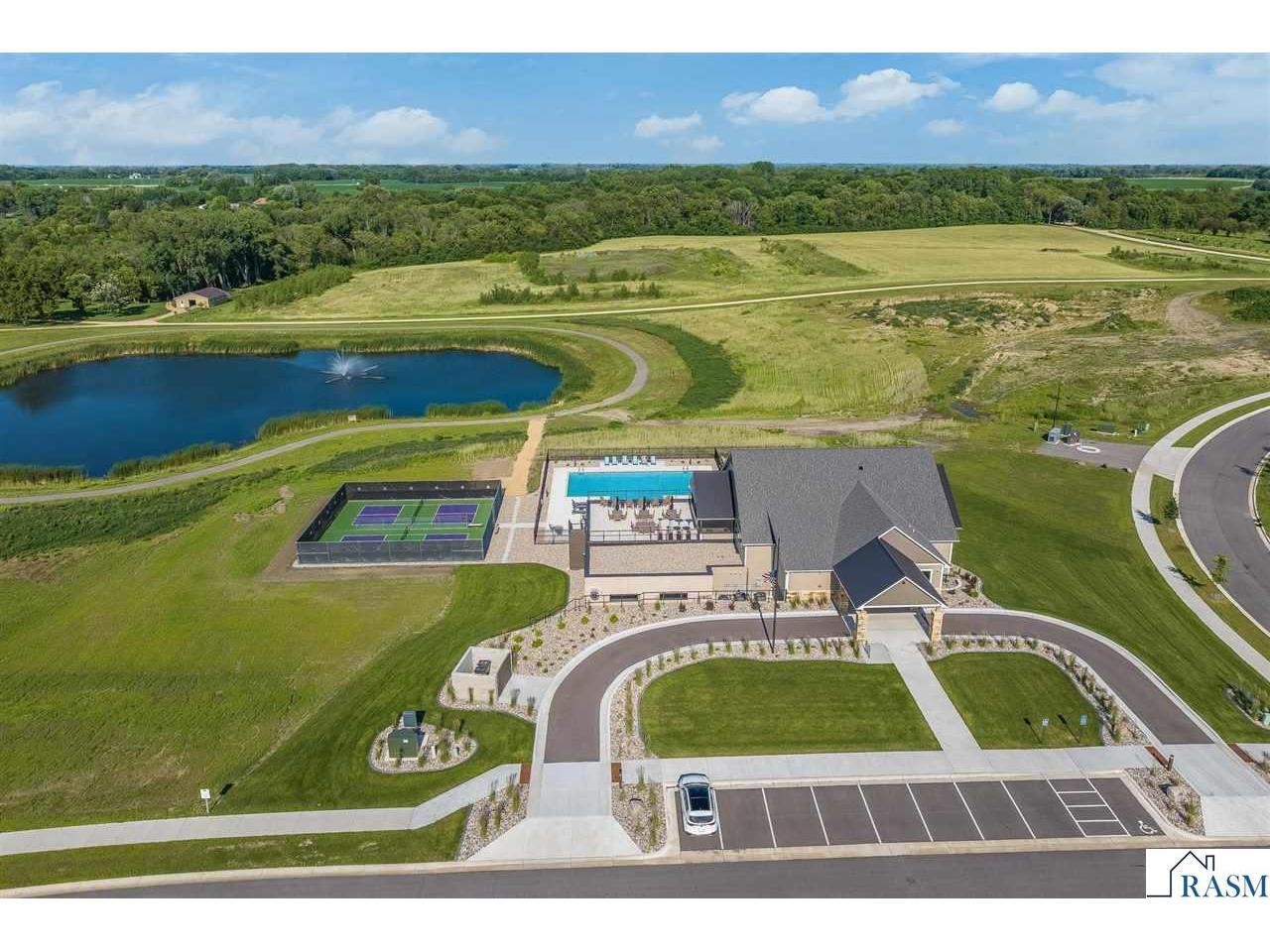 1011 Saba Boulevard Mankato MN 56001 7039157 image4