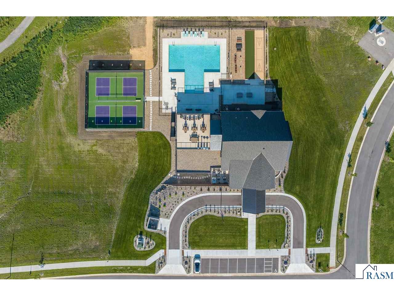 1011 Saba Boulevard Mankato MN 56001 7039157 image5