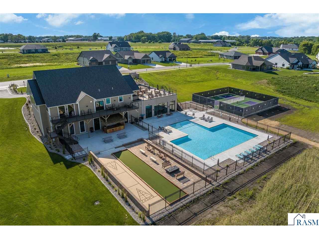 1011 Saba Boulevard Mankato MN 56001 7039157 image6