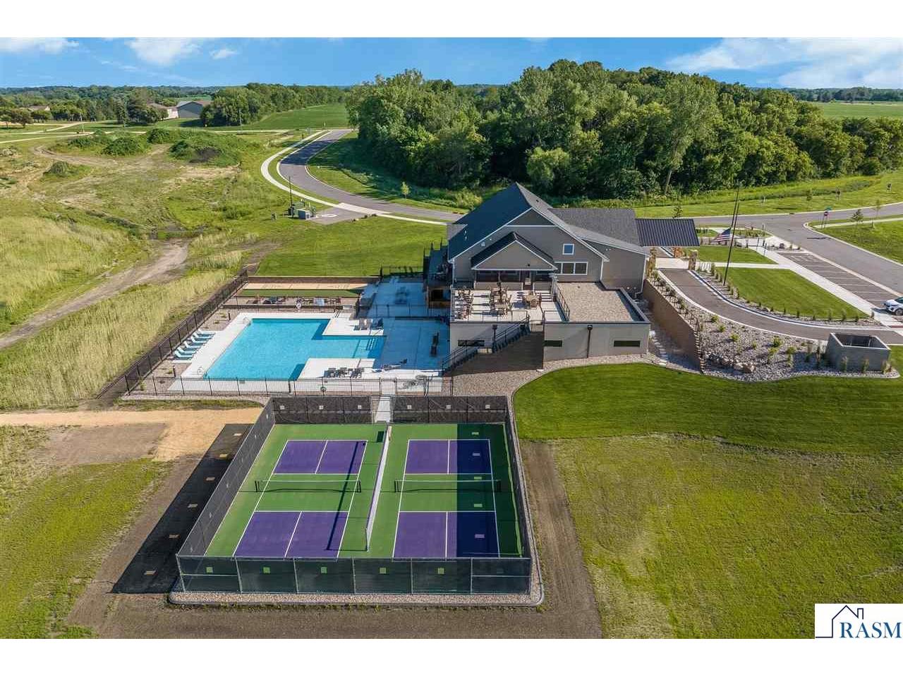 1011 Saba Boulevard Mankato MN 56001 7039157 image7