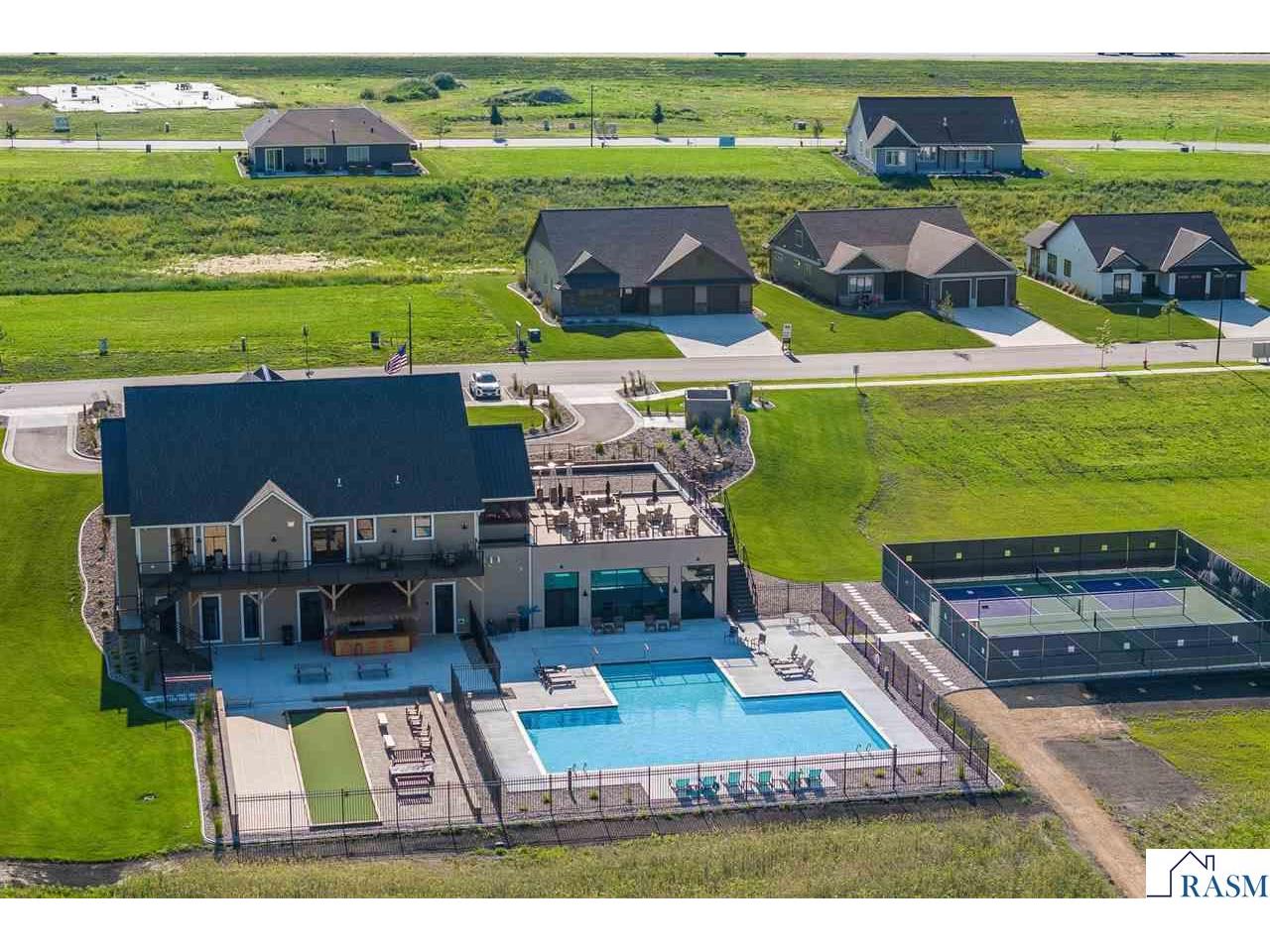 1011 Saba Boulevard Mankato MN 56001 7039157 image8