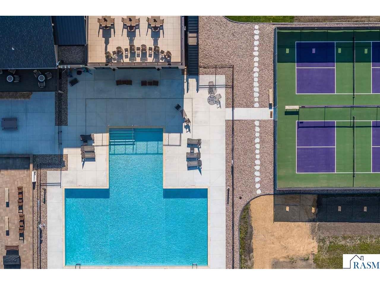 1011 Saba Boulevard Mankato MN 56001 7039157 image9