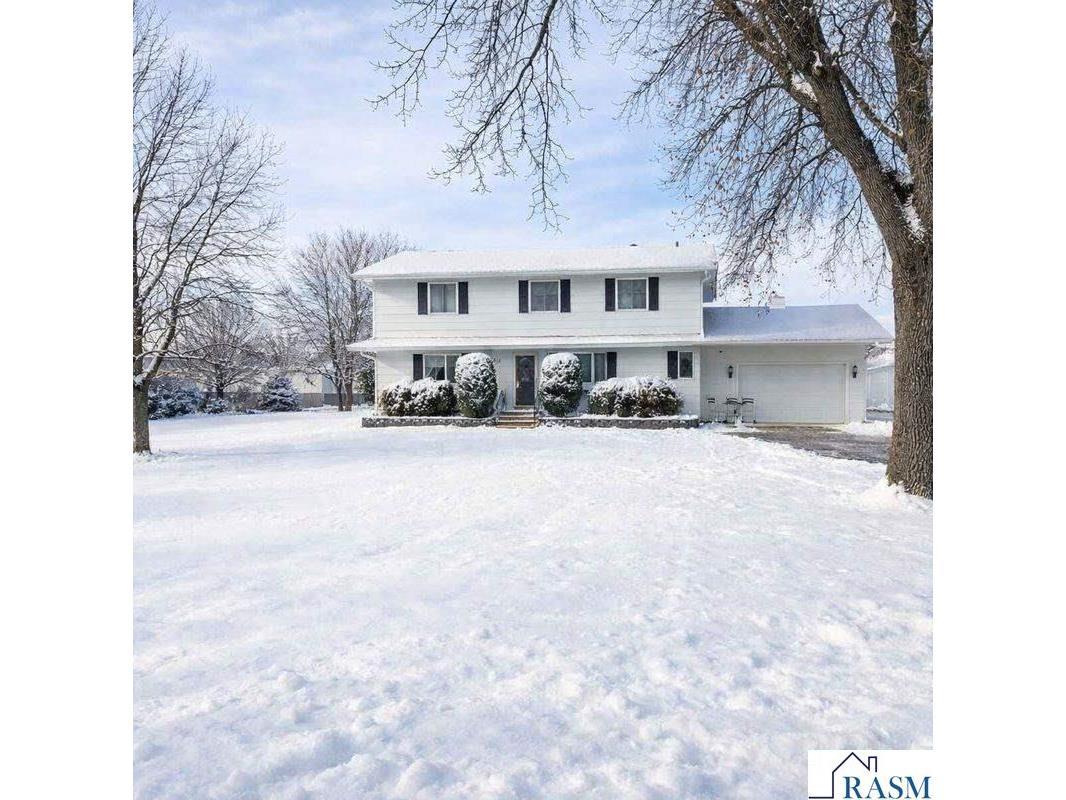 1012 3rd Street Nicollet MN 56074 7038651 image1