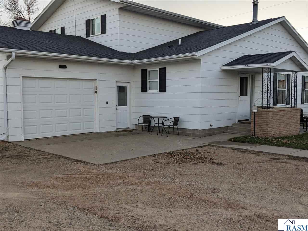 1012 3rd Street Nicollet MN 56074 7038651 image10