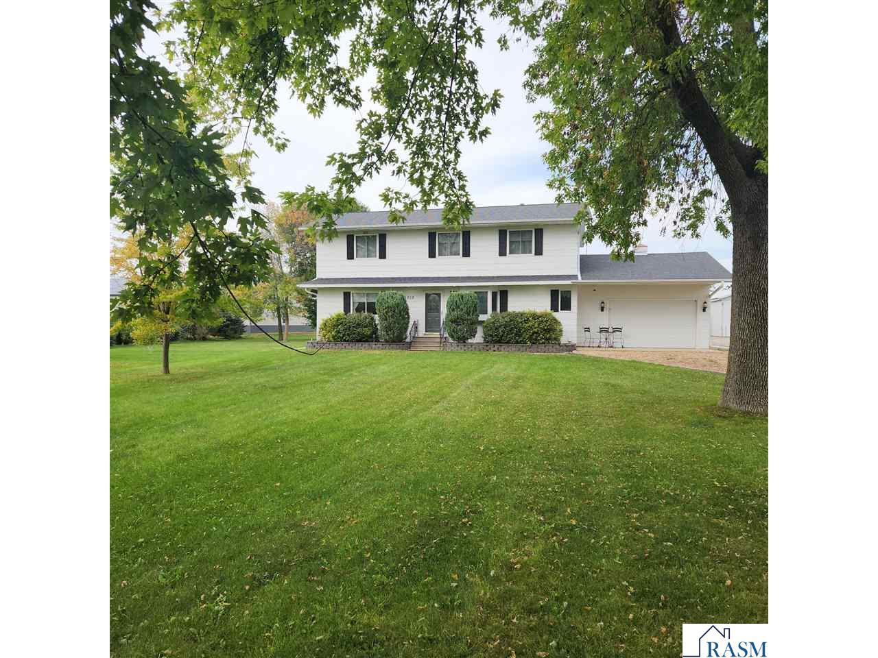 1012 3rd Street Nicollet MN 56074 7038651 image11