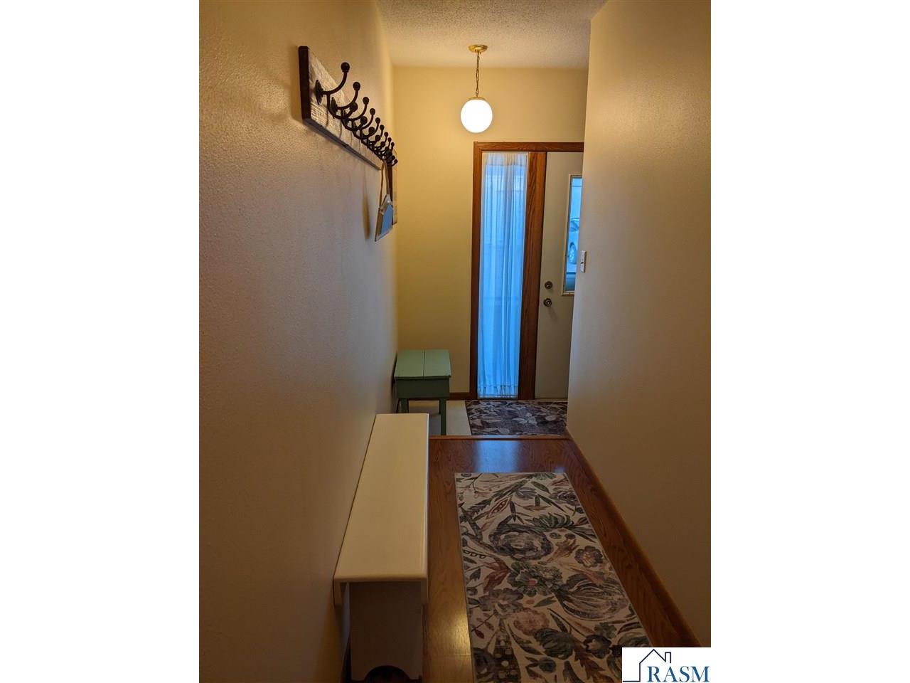 1012 3rd Street Nicollet MN 56074 7038651 image12