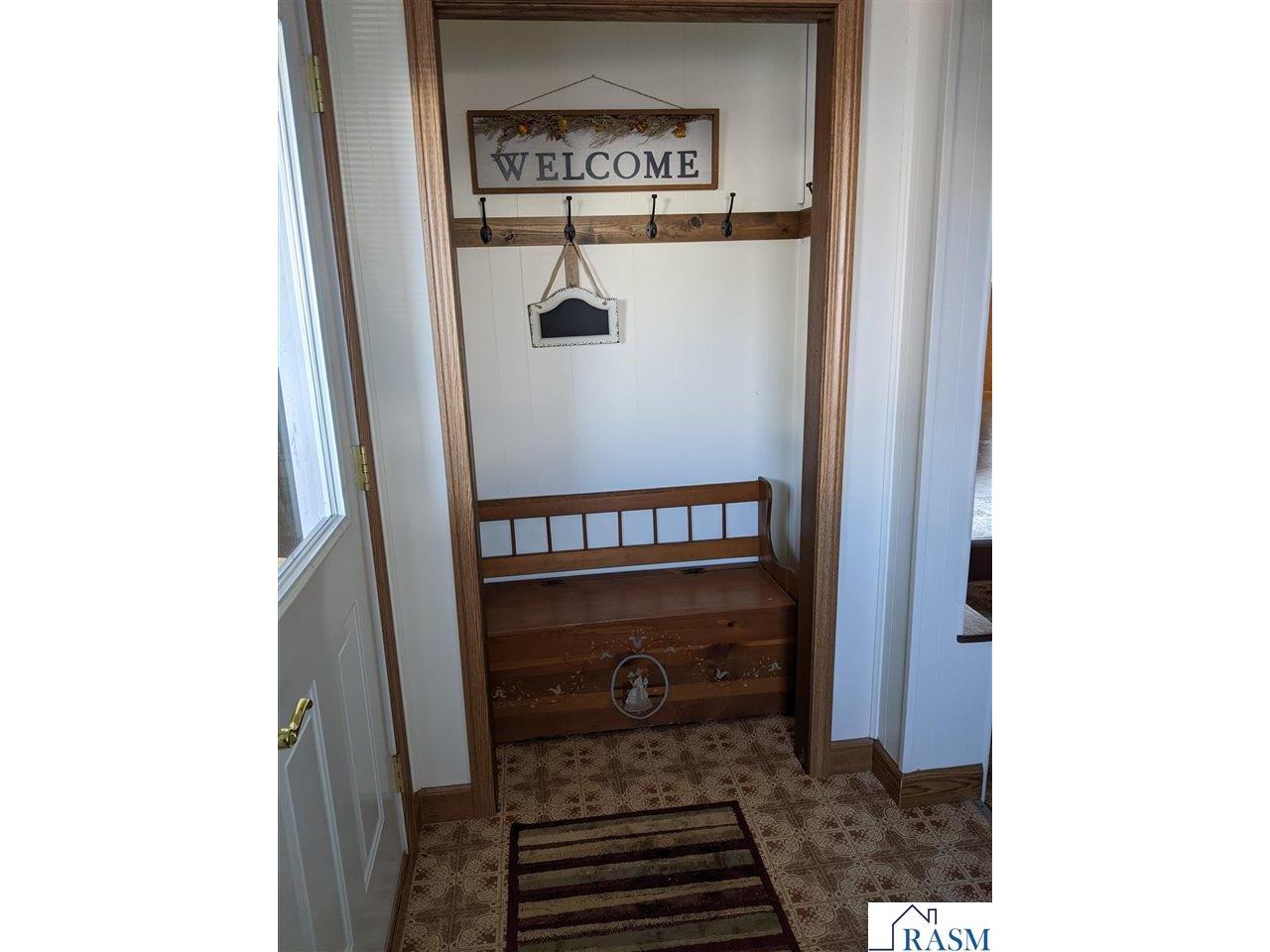 1012 3rd Street Nicollet MN 56074 7038651 image13