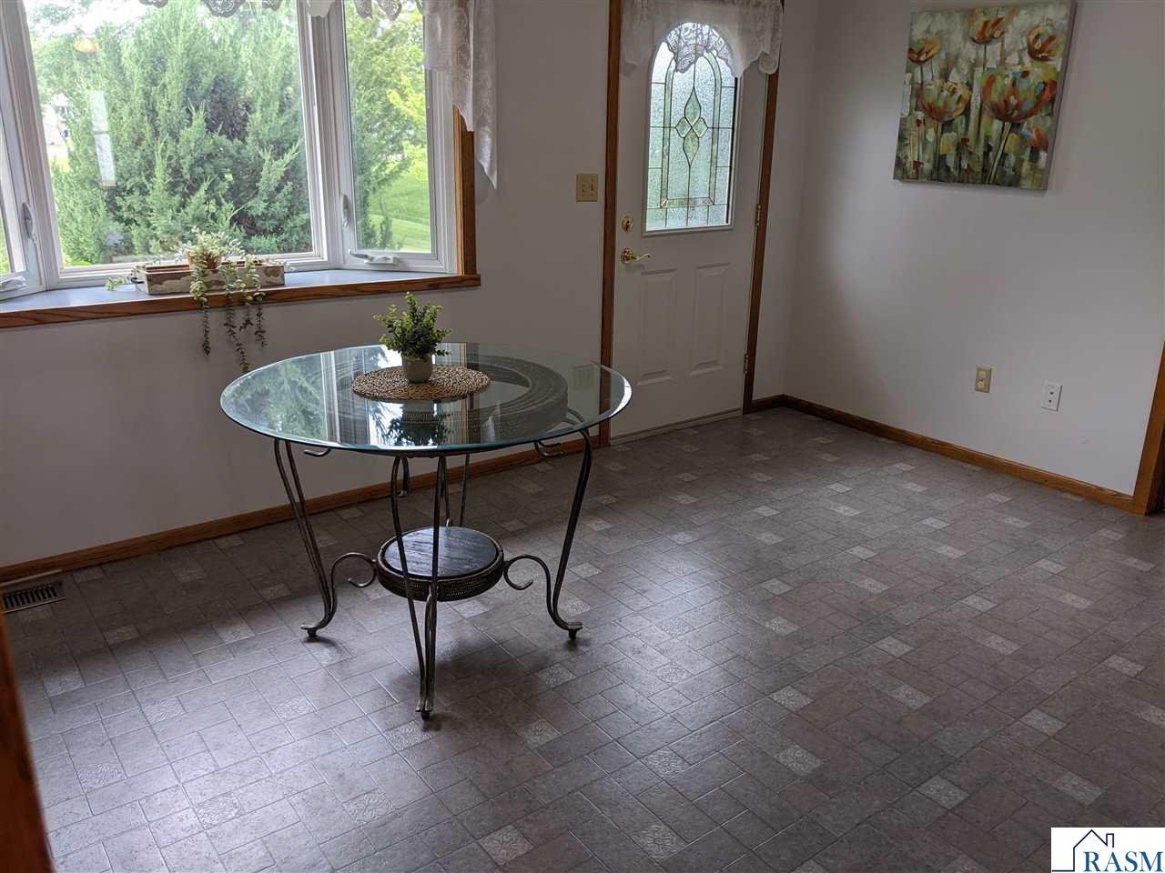 1012 3rd Street Nicollet MN 56074 7038651 image14