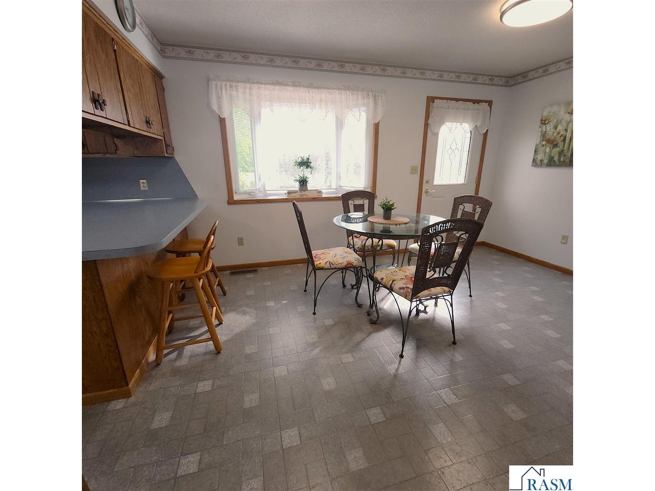 1012 3rd Street Nicollet MN 56074 7038651 image15