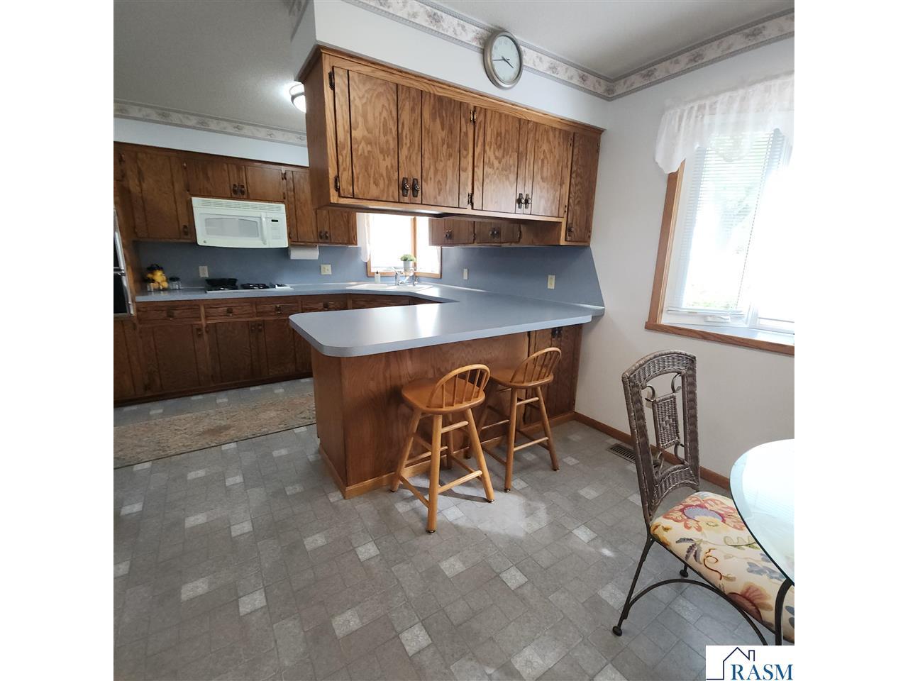 1012 3rd Street Nicollet MN 56074 7038651 image16